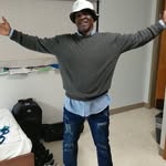 Rodney Bartlett - @rodney63801 - Instagram