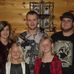 Rodney Bartlett - Facebook