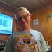 Rodney Bartlett - Facebook