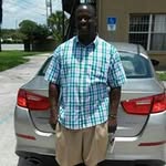 Rodney Bartlett - @bartlettrodney - Instagram