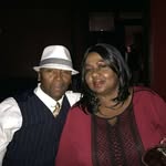Rodney Bartlett - @rodney.bartlett2 - Instagram