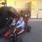 Rodney Bartlett - @rodney.bartlett.79 - Instagram