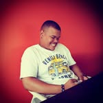 Rodney Bartlett - @rodney.bartlett.547 - Instagram
