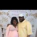 Rodney Bartlett - Facebook