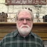 Rodney Bartlett - @rebartlett54 - Instagram