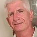 Rodney Bartlett - Facebook