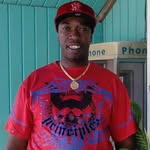 Rodney Bartlett - @rodney.bartlett.129 - Instagram