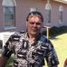 Rodney Bartlett - Facebook