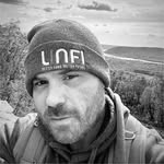 Rodney Bartlett - @rodney.bartlett.14 - Instagram