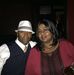 Rodney Bartlett - Facebook