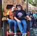 Rodney Bartlett - Facebook