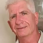 Rodney Bartlett - @rodney.bartlett1963 - Instagram