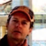 Rodney Bartlett - @rodney1956 - Instagram