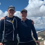 Rodney Bartlett - @rodney.bartlett - Instagram