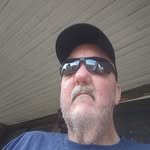 Rodney Stumpy Bartlett - @rodneybartlett - Instagram