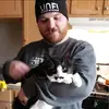 rodneybartlett234 - @rodneybartlett234 - TikTok