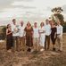 Rodney Barwick - Facebook