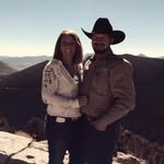Rodney Barwick - @rodneybarwick - Instagram