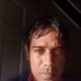 Rodney Parag - Facebook