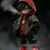 Huỳnh Thị Quỳnh Như - @ronnybatchelor - TikTok