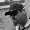rodbatchelor - @rodbatchelor - TikTok