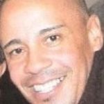 Rodney Batchelor - @batchelorrodney - Instagram