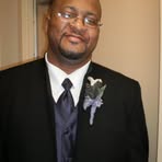 Rodney Batchelor - Facebook