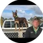 Rodney Batchelor - @rodneybatchelor98 - Instagram