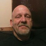 Rodney Batchelor - @rodney.batchelor - Instagram