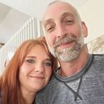 Rodney Bauer - @rodneybauer - Instagram