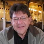 Rodney Bauer - Facebook