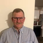 Rodney Bauer - Facebook