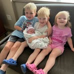 Rodney Bauer - Facebook
