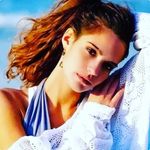 Rodney Bauer - @qt4m115srl3u5n5 - Instagram