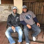 Rodney Bauer - @rodneyb_6363 - Instagram
