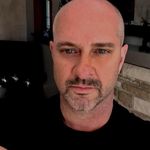 Rodney Bauer - @rodney.bauer.9 - Instagram