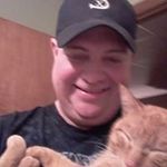 Rodney Bauer - @rodney.bauer - Instagram