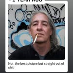 Rodney Bauerle - @bauerle.rodney - Instagram