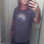 Rodney Bauerle - @rodney.bauerle.165 - Instagram