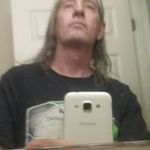 Rodney Bauerle - @rodneybauerle - Instagram