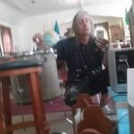 Rodney Bauerle - @rodney.bauerle.52 - Instagram