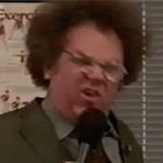 Rodney - @rodneybauer267 - Instagram