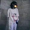 RodneyBauer - @asaanzthbg0 - TikTok