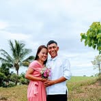 Rodney Baylon - Facebook
