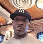 Rodney Baylor - Facebook