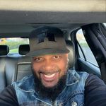 Rodney Baylor - @baylor7400 - Instagram