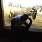 Rodney Baylor - @rodney_baylor - Instagram