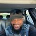 Rodney Baylor - Facebook