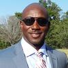 Rodney Baylor - @rodneybaylor4 - TikTok