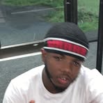 Rodney Baylor - Facebook